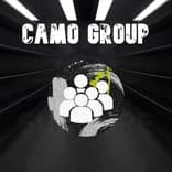 Variant image for Elite Group Pack