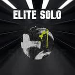 Variant image for Elite Pack