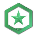Variant image for Supporter Role | 90 Days
